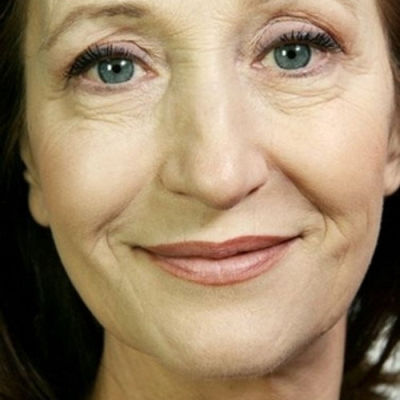 adriana-de-guilmi